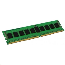 Kingston 16GB DDR4 2666 CL19 ECC Reg pro Dell  (KTD-PE426E/16G)