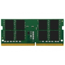 Kingston KCP 32GB DDR4 3200 CL22 SO-DIMM