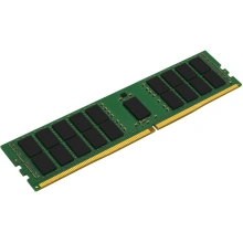 Kingston Server Premier 8GB DDR4 3200 CL22 ECC, 1Rx8, Hynix D Rambus