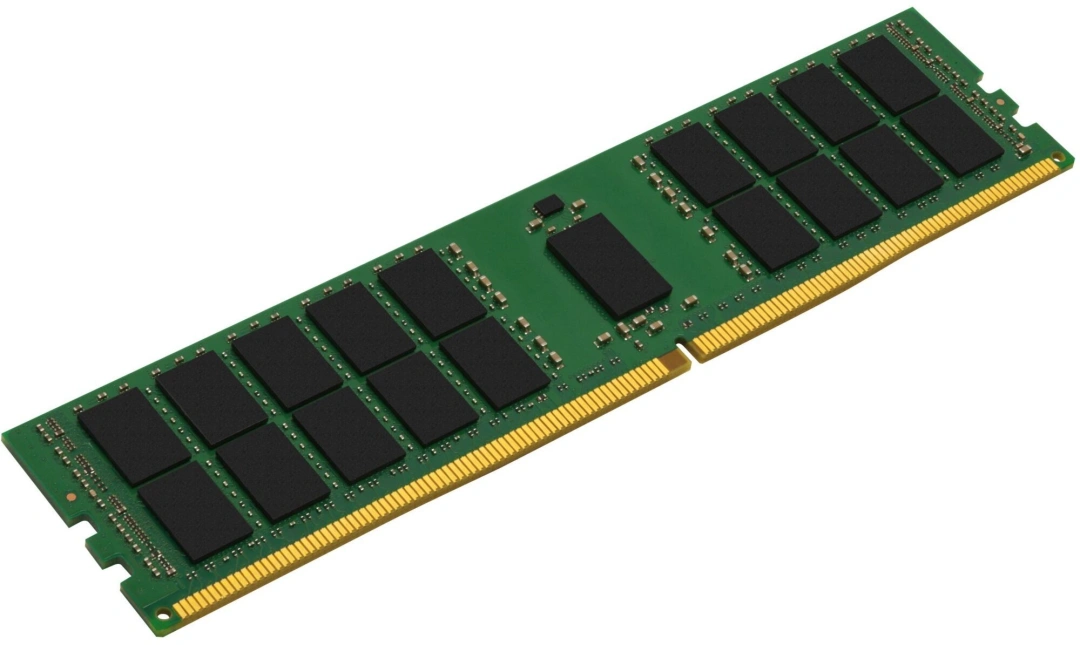 Kingston Server Premier 8GB DDR4 3200 CL22 ECC