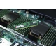 Kingston Server Premier DDR4 8GB 3200 CL22 ECC