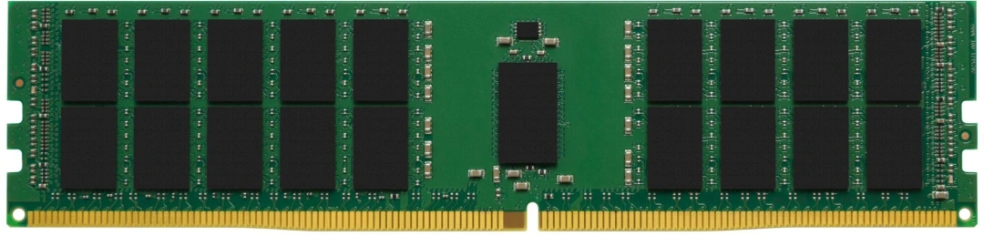 Kingston Server Premier 32GB DDR4 2666 CL19 ECC (KSM26RD4/32HDI)