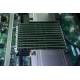 Kingston Server Premier 32GB DDR4 2666 CL19 ECC (KSM26RD4/32HDI)