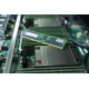 Kingston Server Premier 32GB DDR4 3200 CL22 ECC, 2Rx4, Hynix D Rambus