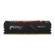 KINGSTON FURY Beast 32GB 2666MHz DDR4 CL16 DIMM (Kit of 2) RGB