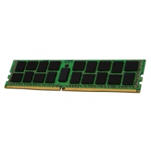 Kingston Server Premier 16GB DDR4 2666 CL19 ECC, 2Rx8, Micron R