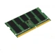 Kingston Server Premier 16GB DDR4 3200 CL22 ECC SO-DIMM, 2Rx8, Hynix D