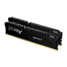 Kingston Technology Beast 16 GB (KF560C40BBK2-16)