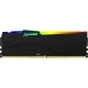 Kingston Fury Beast RGB DDR5 8GB 5200 CL40