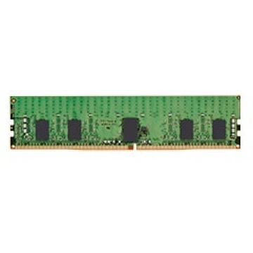 Kingston 8GB DDR4 3200 CL22, ECC Reg, pro Lenovo