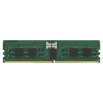 Kingston DDR5 16GB DIMM 4800MHz CL40 ECC Reg SR x8 Hynix M Rambus