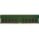 Kingston 32GB DDR5 4800 CL40, ECC, pro Dell