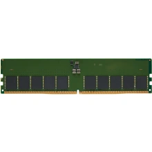 Kingston DDR5 32GB 4800 CL40, ECC