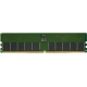 Kingston 32GB DDR5 4800 CL40, ECC, pro HP
