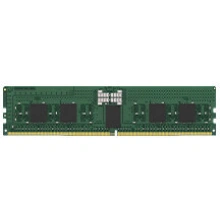 Kingston 16GB DDR5 4800 CL40, ECC Reg, 1Rx8, pro HP