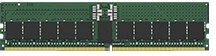 Kingston 32GB DDR5 4800 CL40, ECC Reg, 2Rx8, pro HP