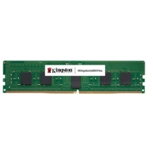 Kingston  DIMM DDR5 64GB 4800MT/s