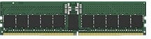 Kingston 32GB DDR5 4800 CL40, ECC Reg, 2Rx8, pro Lenovo