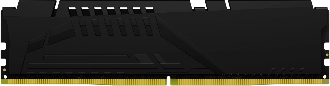 Kingston Fury Beast Black 32GB (2x16GB) DDR5 6400 CL32