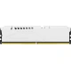 Kingston Fury Beast White 32GB (2x16GB) DDR5 6400 CL32, AMD EXPO