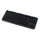 Endorfy Thock TKL Wireless, Kailh Box Red, US