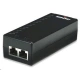 Intellinet Power over Ethernet (PoE) Injector 
