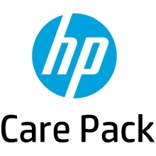 HP CarePack 3y NBD Onsite (U9BA7E)