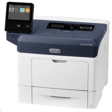 Xerox VersaLink B400, černobílá laser. tiskárna, A4