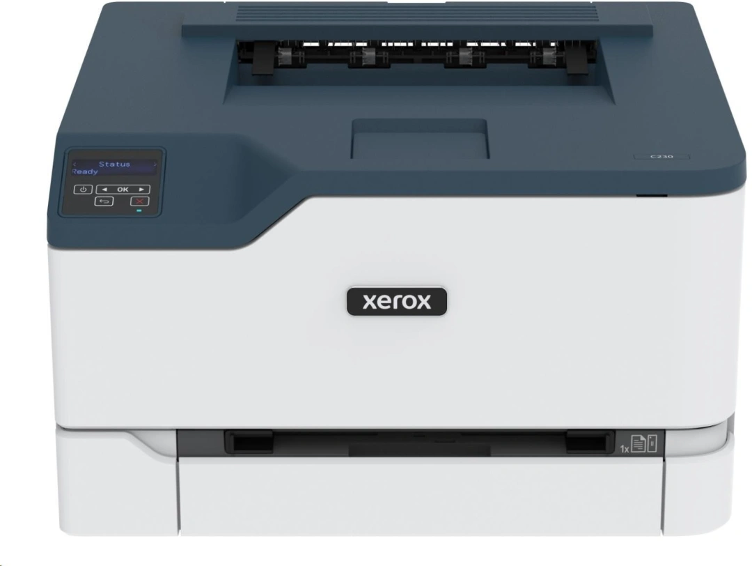 Xerox C230V