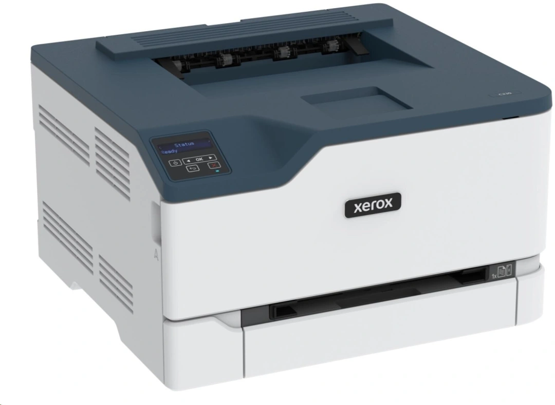 Xerox C230V