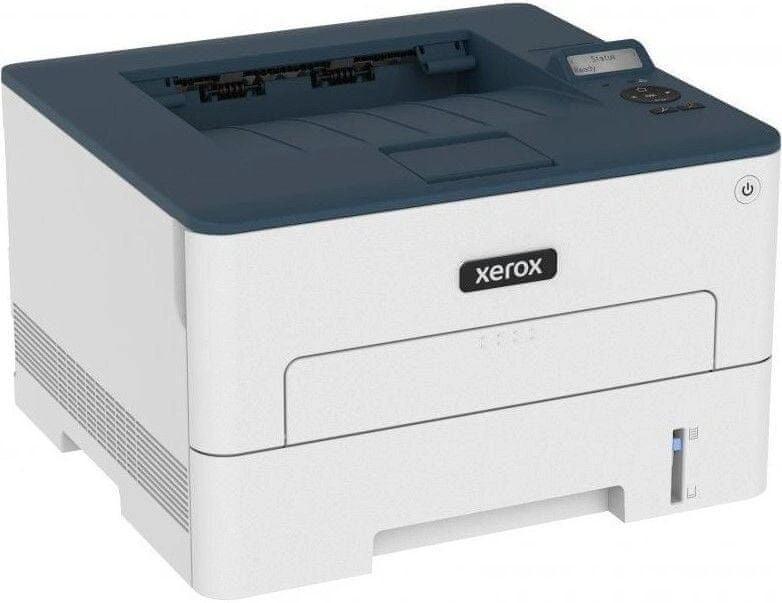 Xerox B230V