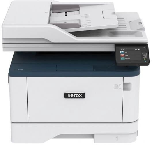 Xerox B305V