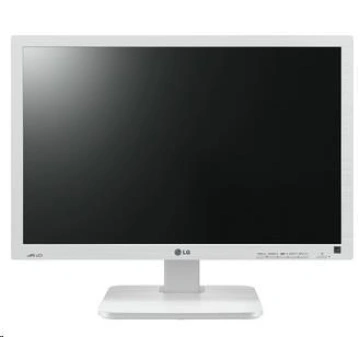 LG MT IPS LCD 24