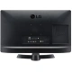 LG 28TL510S - 70cm HDready Smart TV