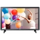LG TV LCD 27,5