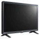 LG TV LCD 27,5