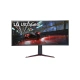 LG MT IPS LCD LED 37,5