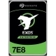 Seagate Exos Enterprise 7E8, 3,5