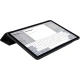 FIXED pouzdro Padcover se stojánkem pro Apple iPad Pro 11