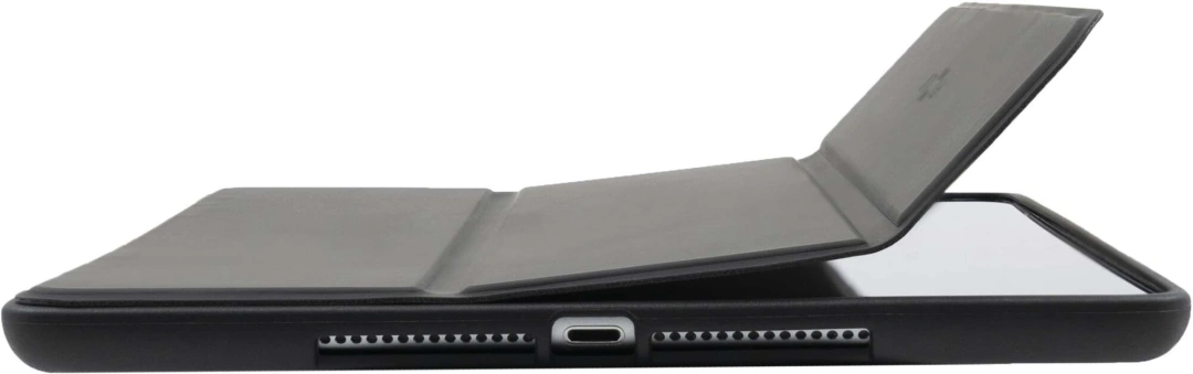 FIXED pouzdro Padcover+ se stojánkem a pouzdrem pro Pencil pro Apple iPad Pro 11