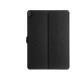 Fixed poouzdro se stojánkem Topic Tab pro Samsung Galaxy Tab S6 Lite, černá