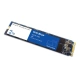 WD Blue 3D NAND SSD 2TB M.2