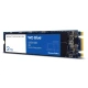 WD Blue 3D NAND SSD 2TB M.2