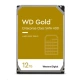 WD Gold RAID WD121KRYZ - 12TB
