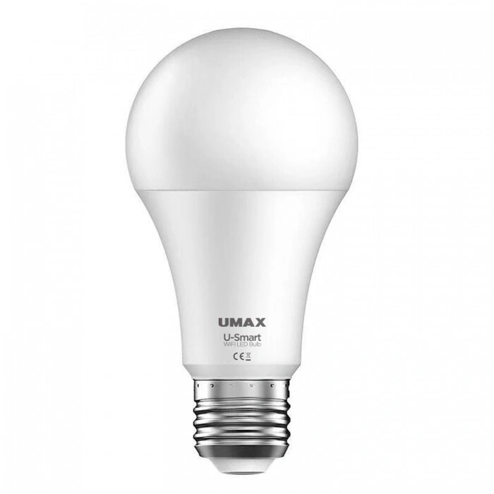 UMAX U-Smart UB903 Wifi