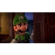 Nintendo Luigi's Mansion 3 - NS