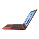 Umax VisionBook 12WRX, Red (UMM230222)