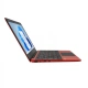 Umax VisionBook 12WRX, Red (UMM230222)