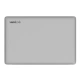 UMAX VisionBook 15Wj (UMM230158), šedá
