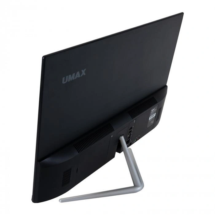 UMAX U-One 24JL Pro (UMM210242)